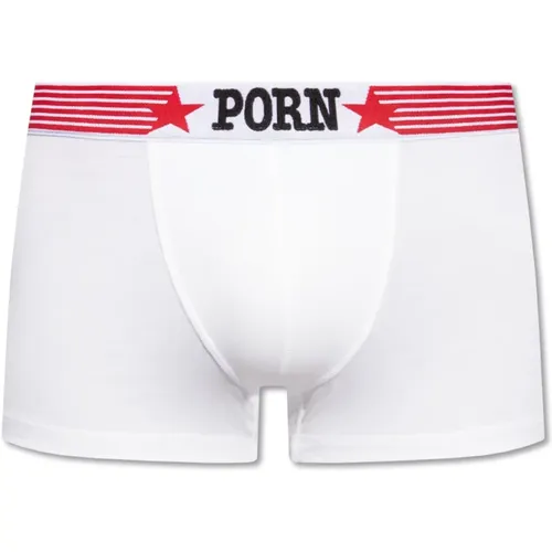 Underwear > Bottoms - - Dsquared2 - Modalova
