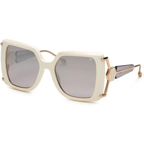 Accessories > Sunglasses - - Philipp Plein - Modalova