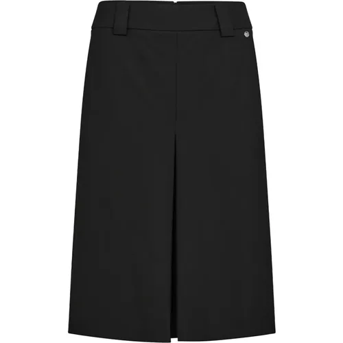 Skirts > Midi Skirts - - MOS MOSH - Modalova