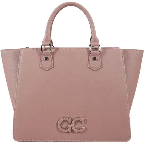 Bags > Tote Bags - - Gio Cellini - Modalova