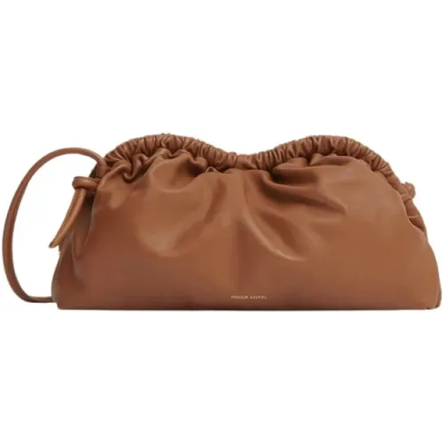 Bags > Shoulder Bags - - Mansur Gavriel - Modalova