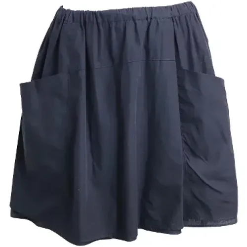 Pre-owned > Pre-owned Skirts - - Marc Jacobs Pre-owned - Modalova
