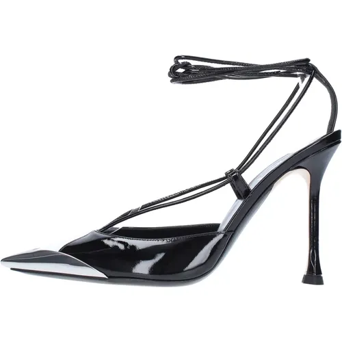 Shoes > Heels > Pumps - - N21 - Modalova