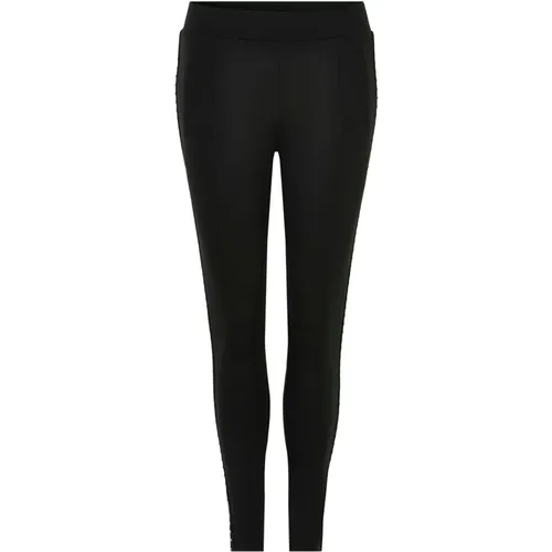 Trousers > Leggings - - IN Front - Modalova