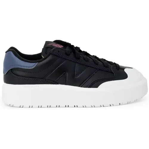 Shoes > Sneakers - - New Balance - Modalova