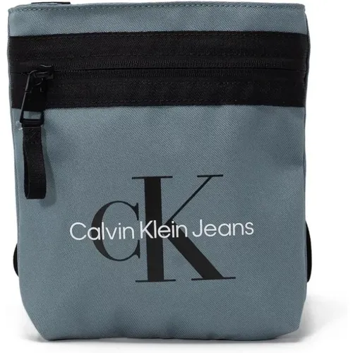 Bags > Messenger Bags - - Calvin Klein Jeans - Modalova