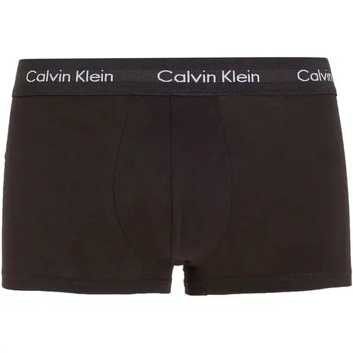 Underwear > Bottoms - - Calvin Klein - Modalova