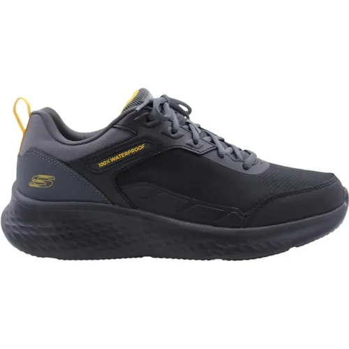 Shoes > Sneakers - - Skechers - Modalova