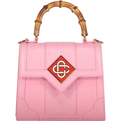 Bags > Cross Body Bags - - Casablanca - Modalova