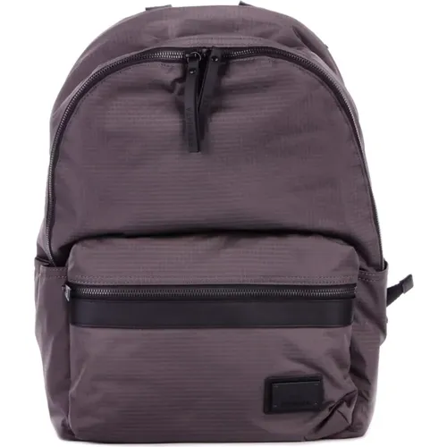 Bags > Backpacks - - Premiata - Modalova