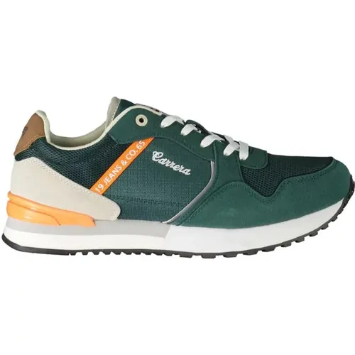 Shoes > Sneakers - - Carrera - Modalova