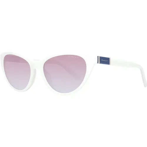 Accessories > Sunglasses - - Gant - Modalova