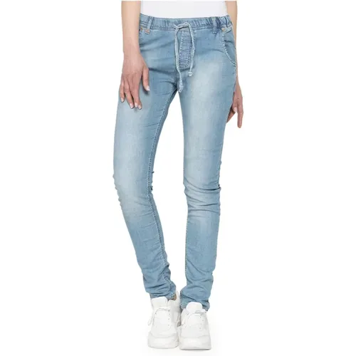 Jeans > Slim-fit Jeans - - Carrera Jeans - Modalova