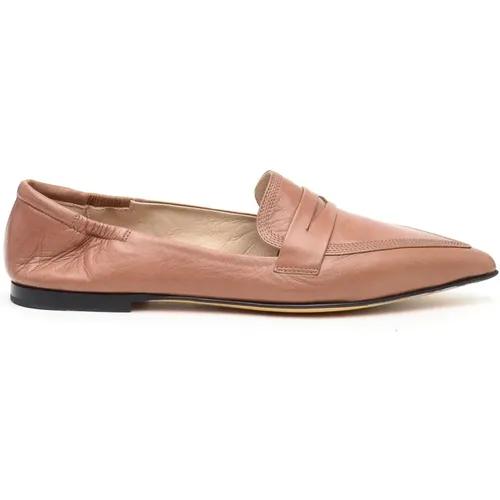 Shoes > Flats > Ballerinas - - Pomme D'or - Modalova