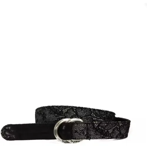 Accessories > Belts - - Byblos - Modalova