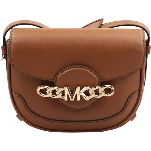 Bags > Cross Body Bags - - Michael Kors - Modalova