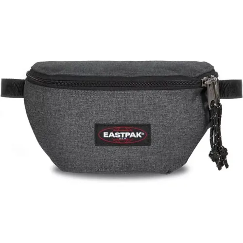 Eastpak - Bags > Belt Bags - Gray - Eastpak - Modalova