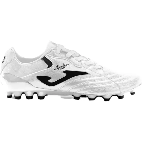 Sport > Sports > Team Sports > Sport Shoes - - Joma - Modalova