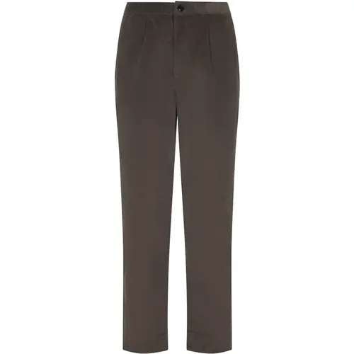 Trousers > Chinos - - Paul Smith - Modalova