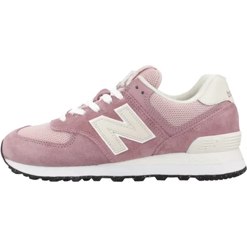 Shoes > Sneakers - - New Balance - Modalova