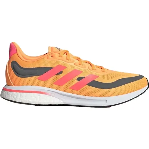 Sport > Running > Running Shoes - - Adidas - Modalova