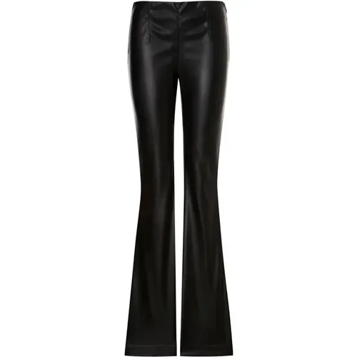 Trousers > Wide Trousers - - Philosophy di Lorenzo Serafini - Modalova