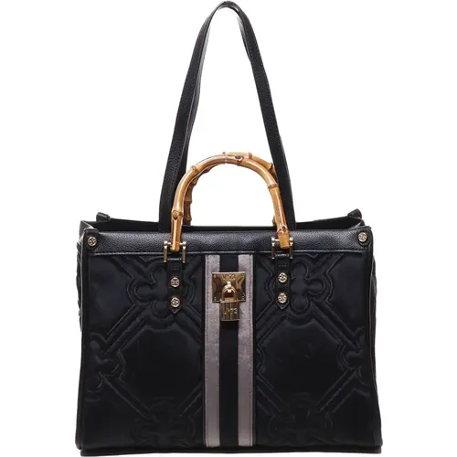 Bags > Shoulder Bags - - V73 - Modalova