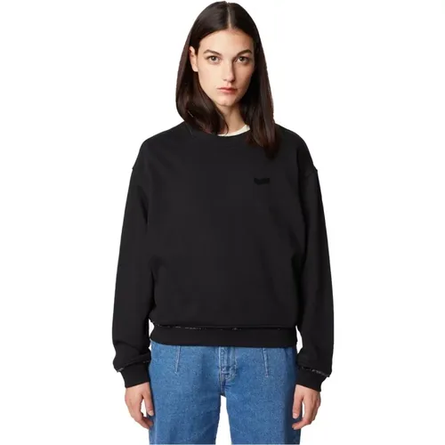 Knitwear > Round-neck Knitwear - - GAS - Modalova