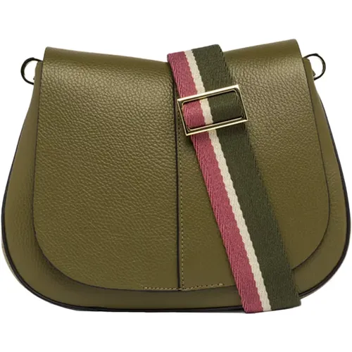 Bags > Cross Body Bags - - Gianni Chiarini - Modalova