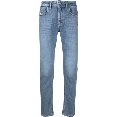 Jeans > Slim-fit Jeans - - Diesel - Modalova