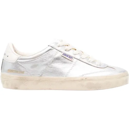 Shoes > Sneakers - - Golden Goose - Modalova