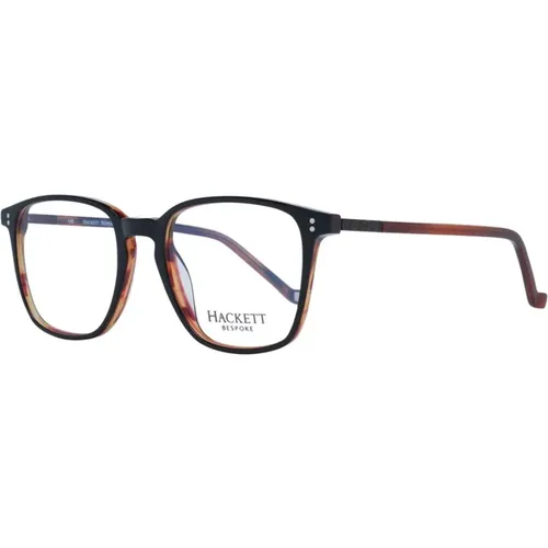 Accessories > Glasses - - Hackett - Modalova