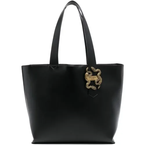 Bags > Tote Bags - - Just Cavalli - Modalova