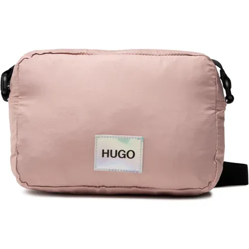 Bags > Shoulder Bags - - Hugo Boss - Modalova