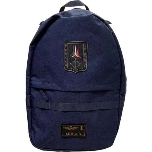 Bags > Backpacks - - aeronautica militare - Modalova