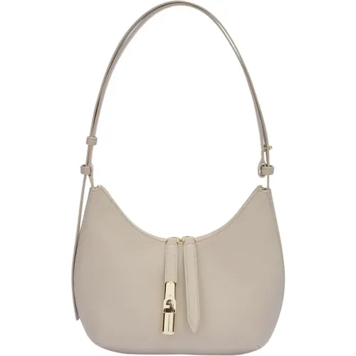 Bags > Shoulder Bags - - Furla - Modalova