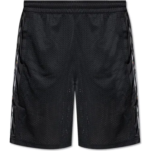 Shorts > Casual Shorts - - adidas Originals - Modalova