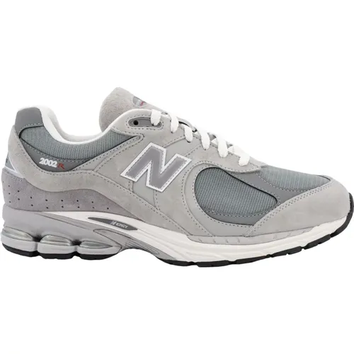 Shoes > Sneakers - - New Balance - Modalova