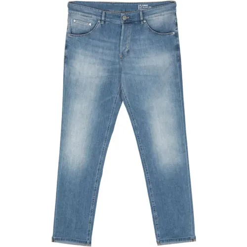 Jeans > Slim-fit Jeans - - Pt01 - Modalova