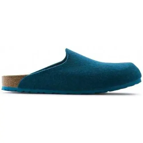 Shoes > Flip Flops & Sliders > Sliders - - Birkenstock - Modalova