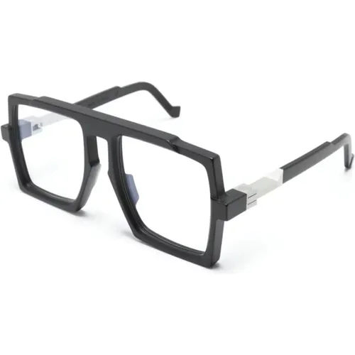 Accessories > Glasses - - Vava Eyewear - Modalova