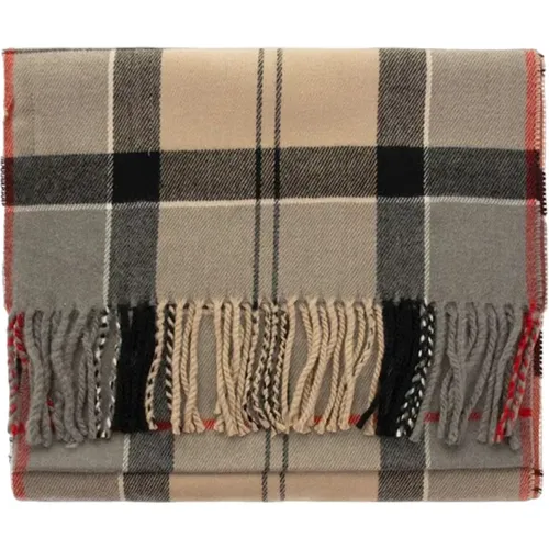 Accessories > Scarves - - Barbour - Modalova