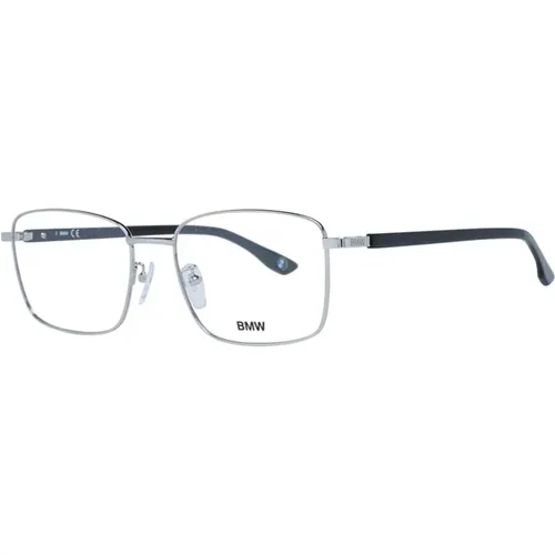 Accessories > Glasses - - BMW - Modalova