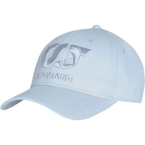 Accessories > Hats > Caps - - AlphaTauri - Modalova