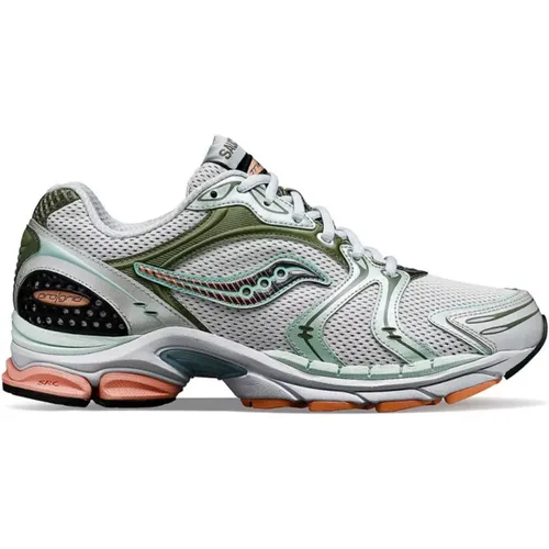 Shoes > Sneakers - - Saucony - Modalova