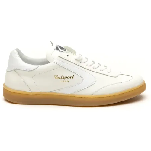 Shoes > Sneakers - - Valsport 1920 - Modalova