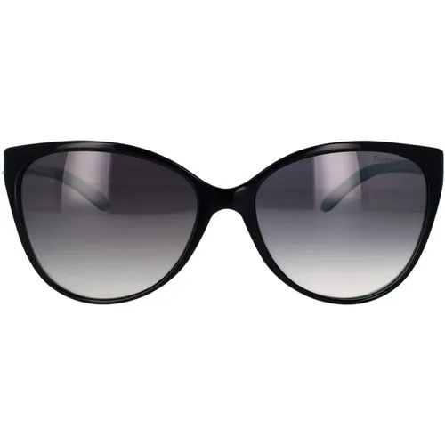 Accessories > Sunglasses - - Tiffany - Modalova