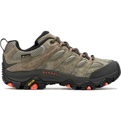 Sport > Outdoor > Outdoor Shoes - - Merrell - Modalova