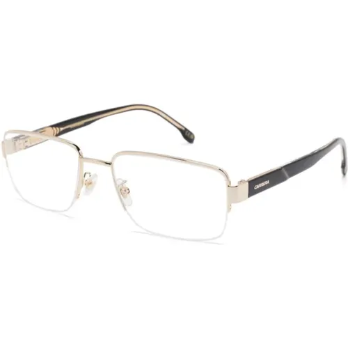 Accessories > Glasses - - Carrera - Modalova