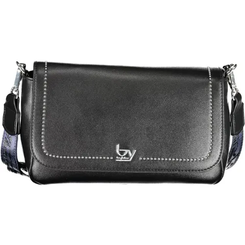 Bags > Cross Body Bags - - Byblos - Modalova